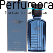 Takeoff by Aeropostale for Men - Eau De Cologne Spray