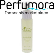 Cucumber Toner by Villa Floriani for Women - 1.69 oz Toner