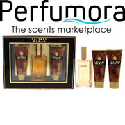 Caesars by Caesars for Women - 3 Pc Gift Set