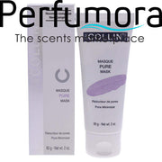 Pure Mask by G.M. Collin for Unisex - 2 oz Mask