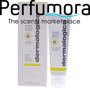 Invisible Physical Defense Sunscreen SPF 30 by Dermalogica for Unisex - 1.7 oz Sunscreen