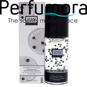 Pore Refining Detox Double Cleanse by Erno Laszlo for Unisex - 3.3 oz Cleanser