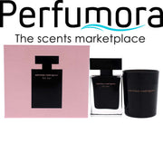 Narciso Rodriguez by Narciso Rodriguez for Women - 2 Pc Gift Set