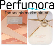 Le Parfait by Armaf for Women - Eau de Parfum Spray