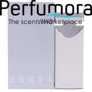 Italiano Vivo by Armaf for Women - Eau De Parfum Spray