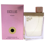 Excellus by Armaf for Women -  EDP Spray