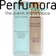 Revitalizing Supreme Plus Global Anti-Aging Power Soft Emulsion by Estee Lauder for Women - 3.4 oz Emulsion
