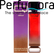 Q Essence by Armaf for Women -  EDP Spray
