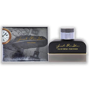 Luxe Just For You by Armaf for Men -  EDP Spray