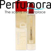 Studio Parfum Fiesta by Armaf for Women - EDP Spray