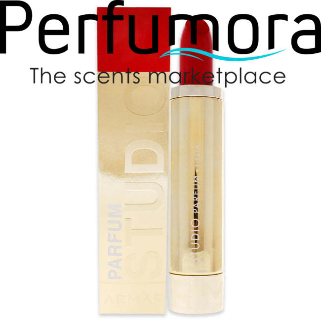 Studio Parfum Fiesta by Armaf for Women - EDP Spray