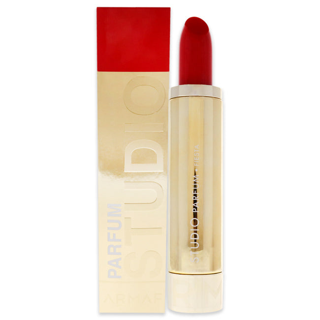 Studio Parfum Fiesta by Armaf for Women - EDP Spray