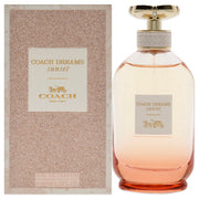 Coach Dreams Sunset Eau De Parfum Spray for Women by Coach