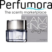 I Am King by Sean John for Men