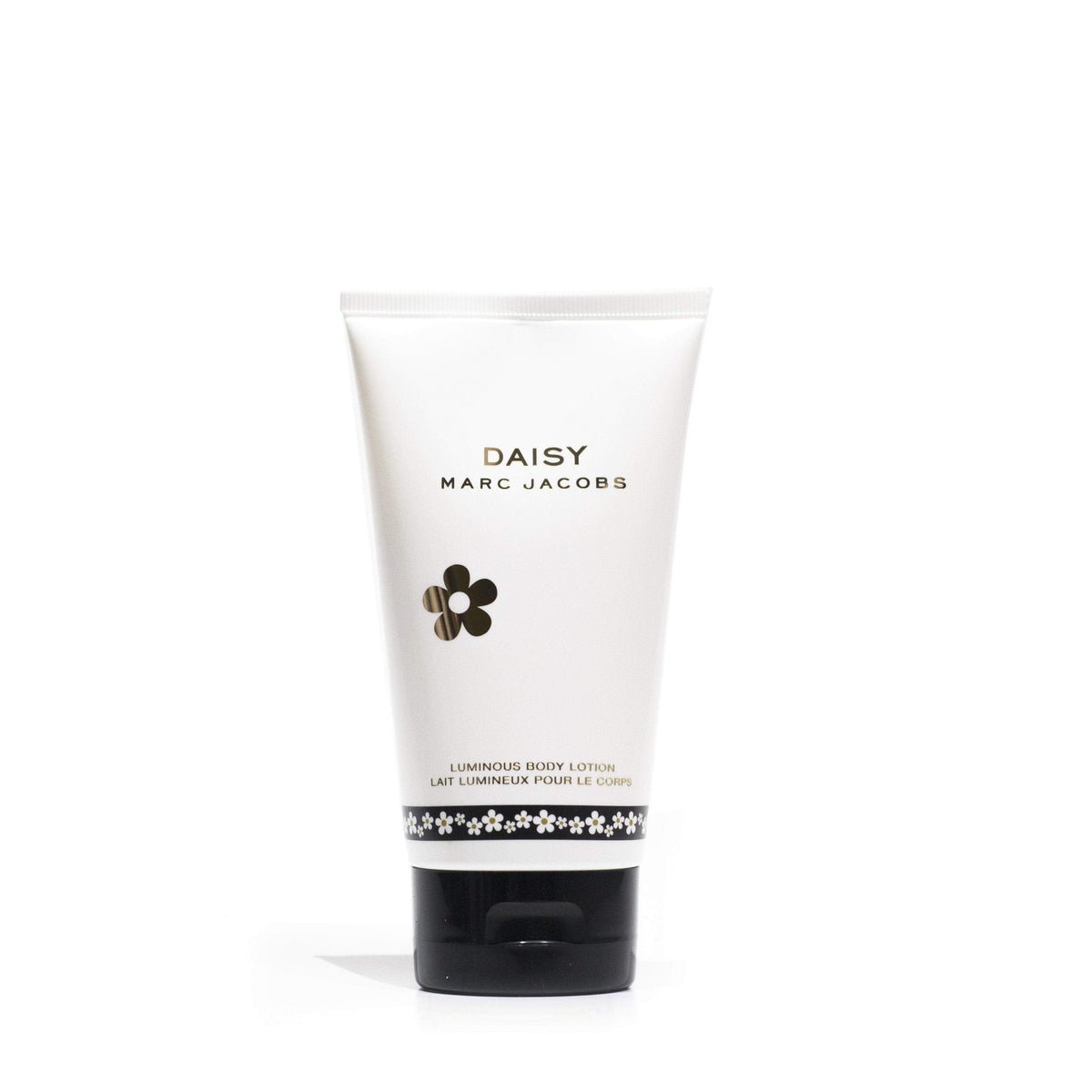 Daisy Body Lotion for Women by Marc Jacobs
