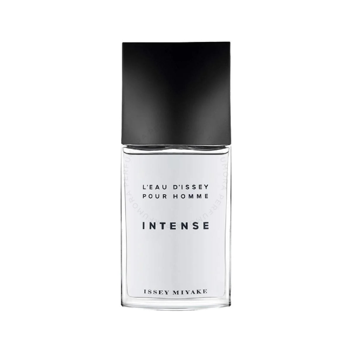 ISSEY MIYAKE L'Eau D'Issey EDT Spray For Men