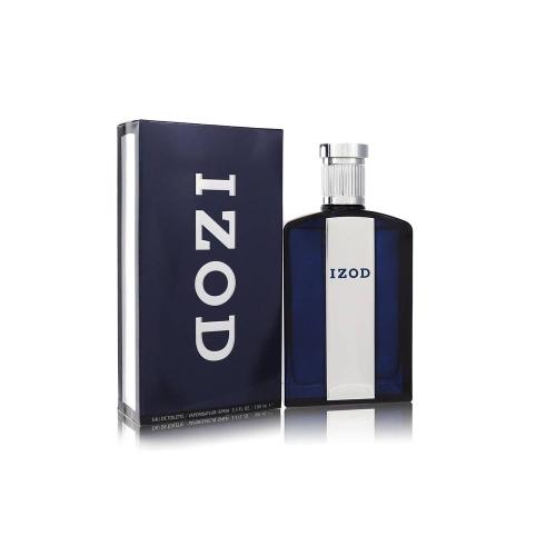Izod 3.4 oz EDT Spray for Men