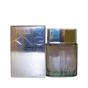 I Am King EDT Spray for Men by Sean John