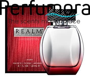 Intense by Realm for Men