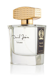 Interdit Absente Eau de Parfum Spray for Women and Men by Daniel Josier