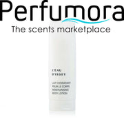 L'Eau Dissey Body Lotion for Women by Issey Miyake 6.7 oz.
