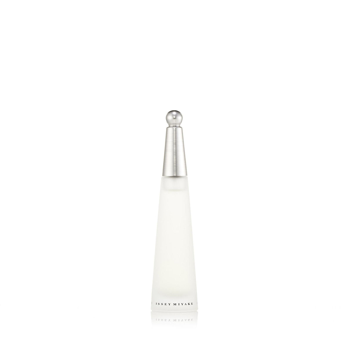 L'Eau D'issey For Women By Issey Miyake Eau De Toilette Spray