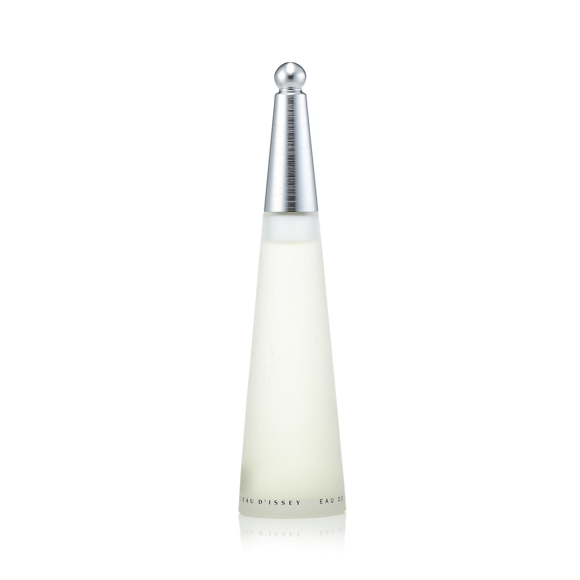 L'Eau D'issey For Women By Issey Miyake Eau De Toilette Spray