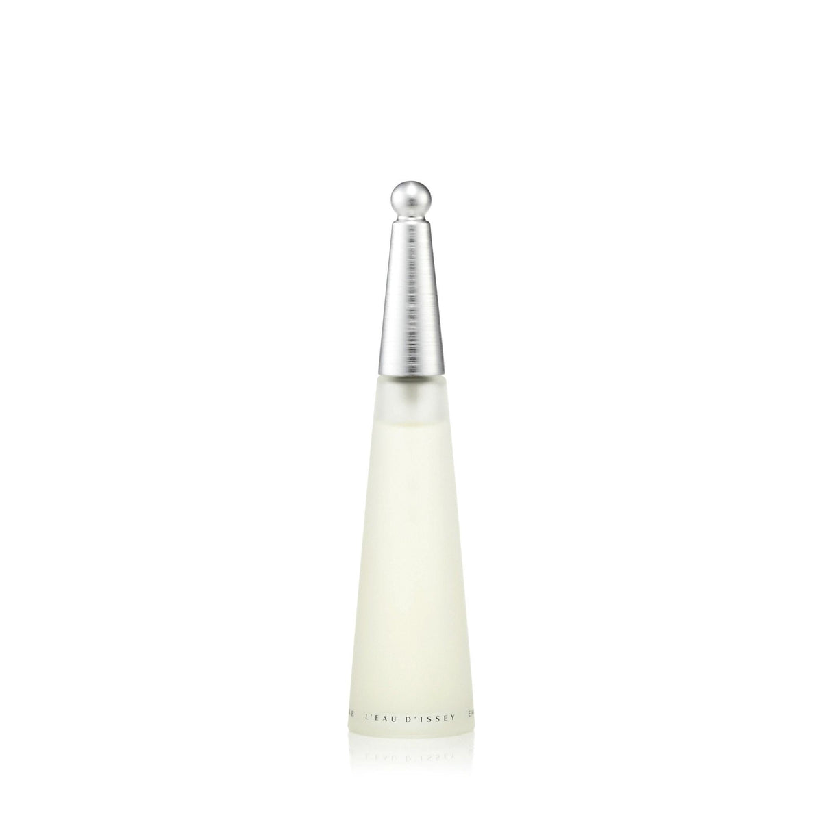 L'Eau D'issey For Women By Issey Miyake Eau De Toilette Spray