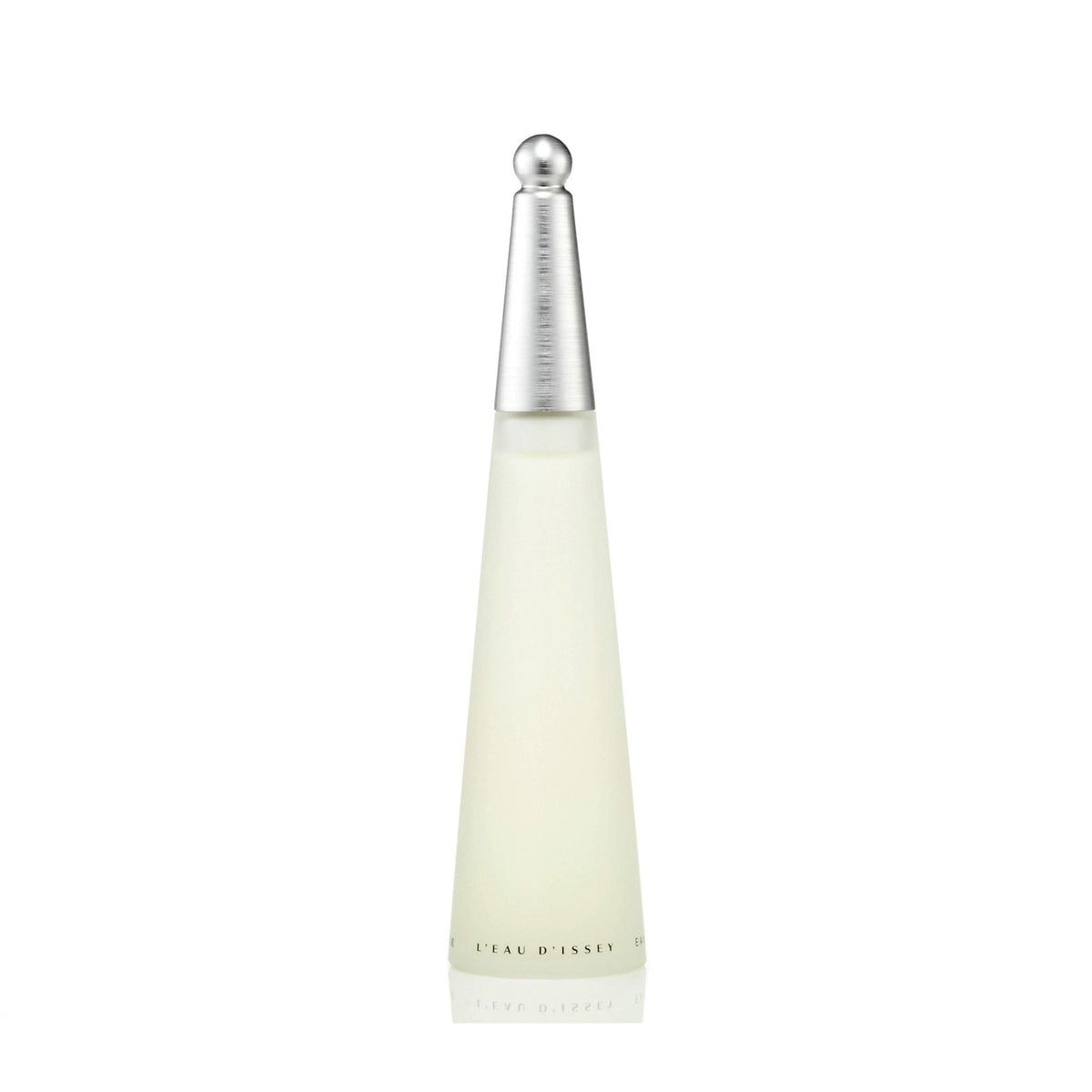 L'Eau D'issey For Women By Issey Miyake Eau De Toilette Spray