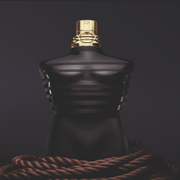 JEAN PAUL GAULTIER Le Male Le Parfum EDP Spray For Men