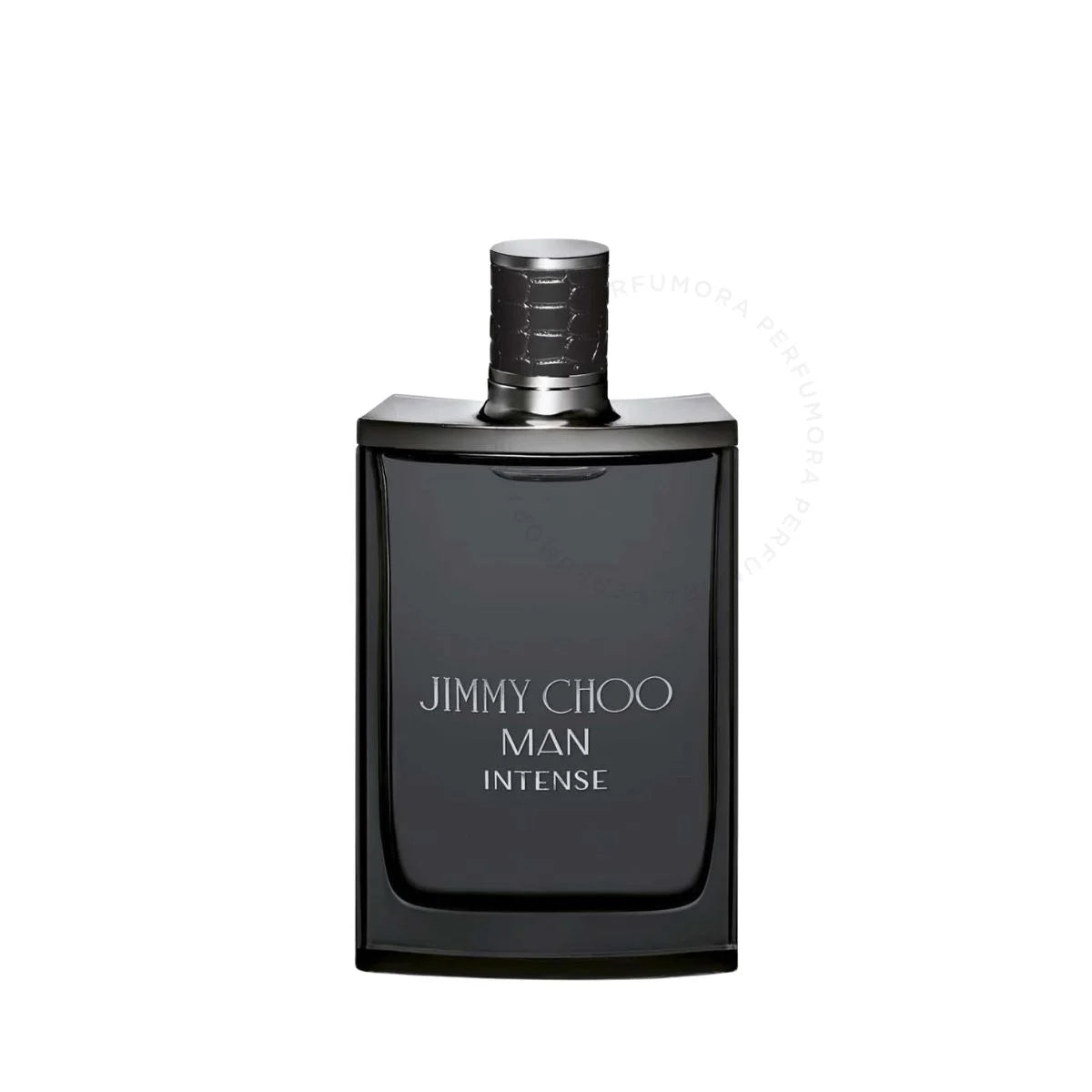 Jimmy Choo Man Intense EDT Spray For Men