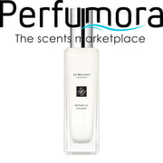 JO MALONE WATERLILY TESTER 1 OZ COL SP