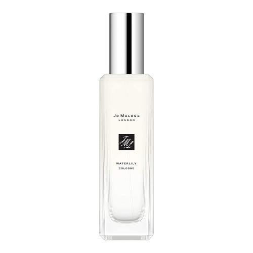 JO MALONE WATERLILY TESTER 1 OZ COL SP