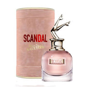 JEAN PAUL GAULTIER SCANDAL 1 OZ EAU DE PARFUM SPRAY