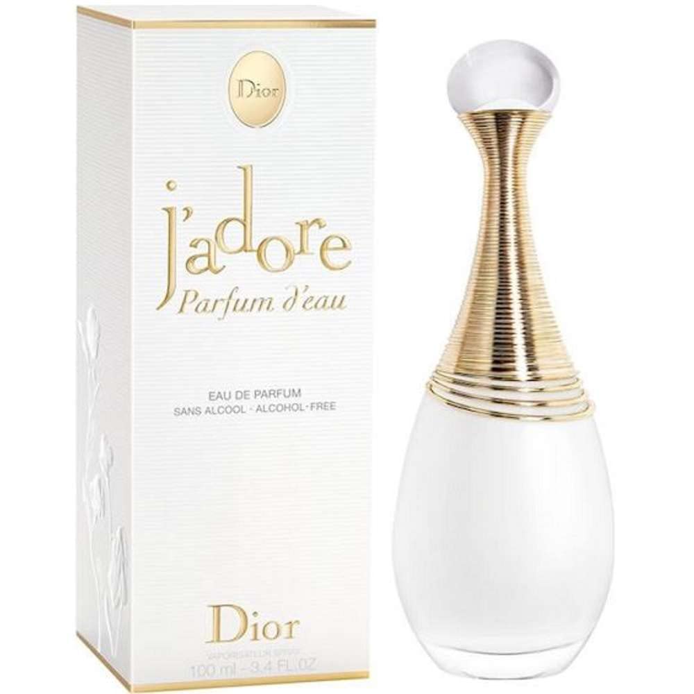 Jadore Parfum