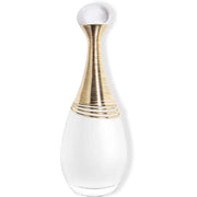 Jadore Parfum