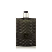 James Bond 007 Eau de Toilette Spray for Men by James Bond 4.2 oz.
