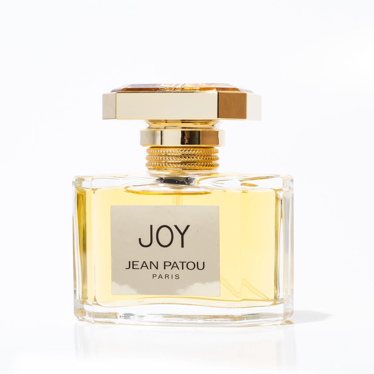 Joy Eau de Toilette Spray for Women by Jean Patou 1.6 oz.