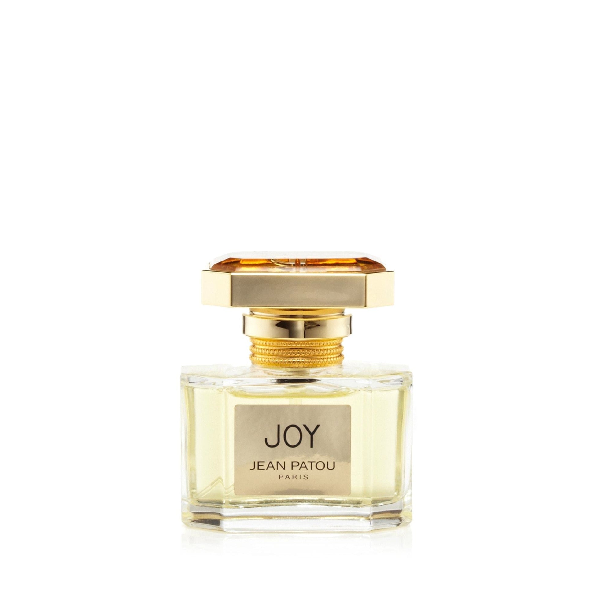 Jean Patou Joy Eau de Toilette Womens Spray 1 oz. 