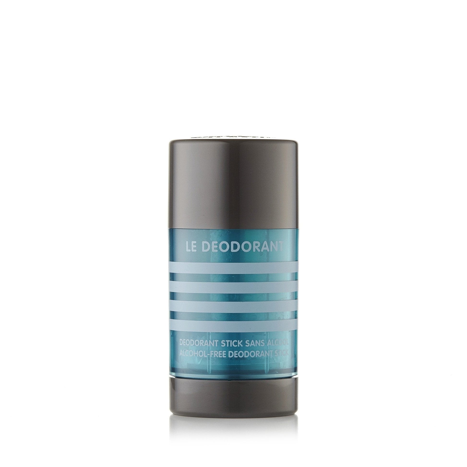 Jean Paul Gaultier Deodorant for Men by Jean Paul Gaultier 2.6 oz.