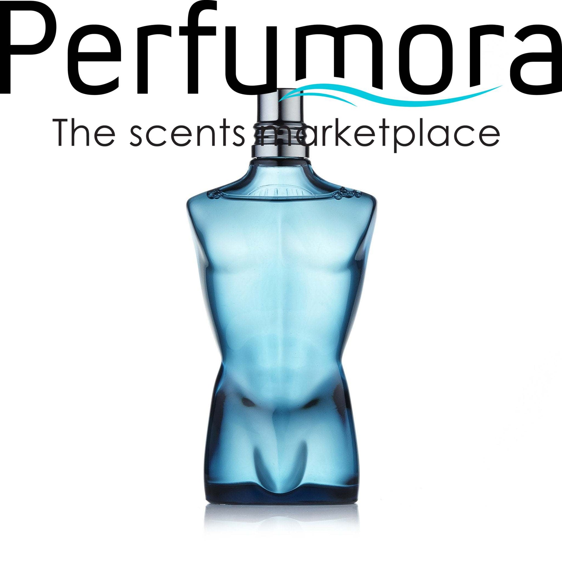  Jean Paul Gaultier After Shave for Men by Jean Paul Gaultier 4.2 oz.
