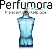  Jean Paul Gaultier After Shave for Men by Jean Paul Gaultier 4.2 oz.