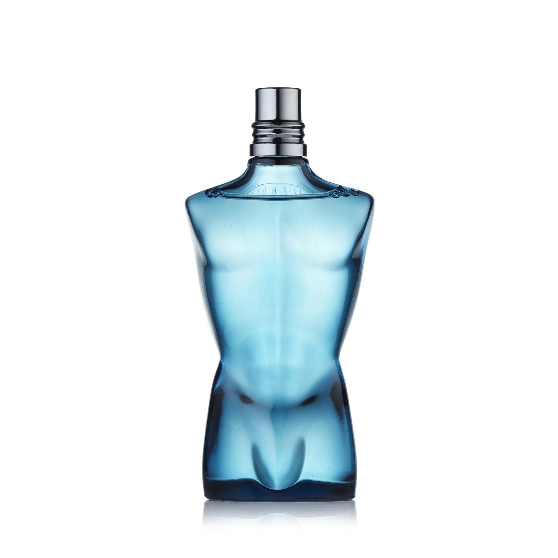  Jean Paul Gaultier After Shave for Men by Jean Paul Gaultier 4.2 oz.