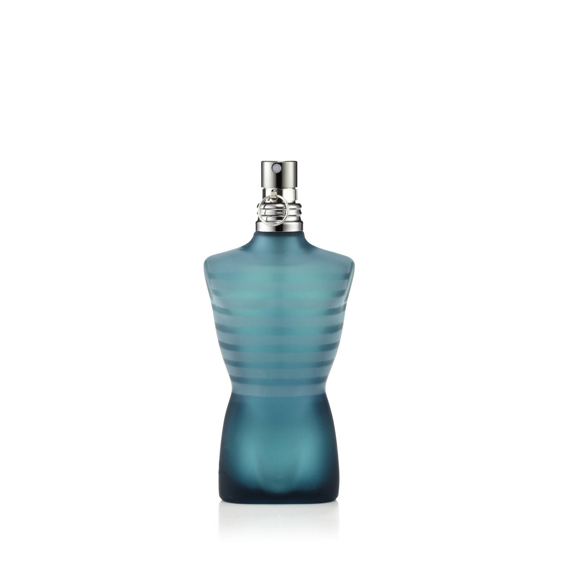Le Male For Men By Jean Paul Gaultier Eau De Toilette Spray