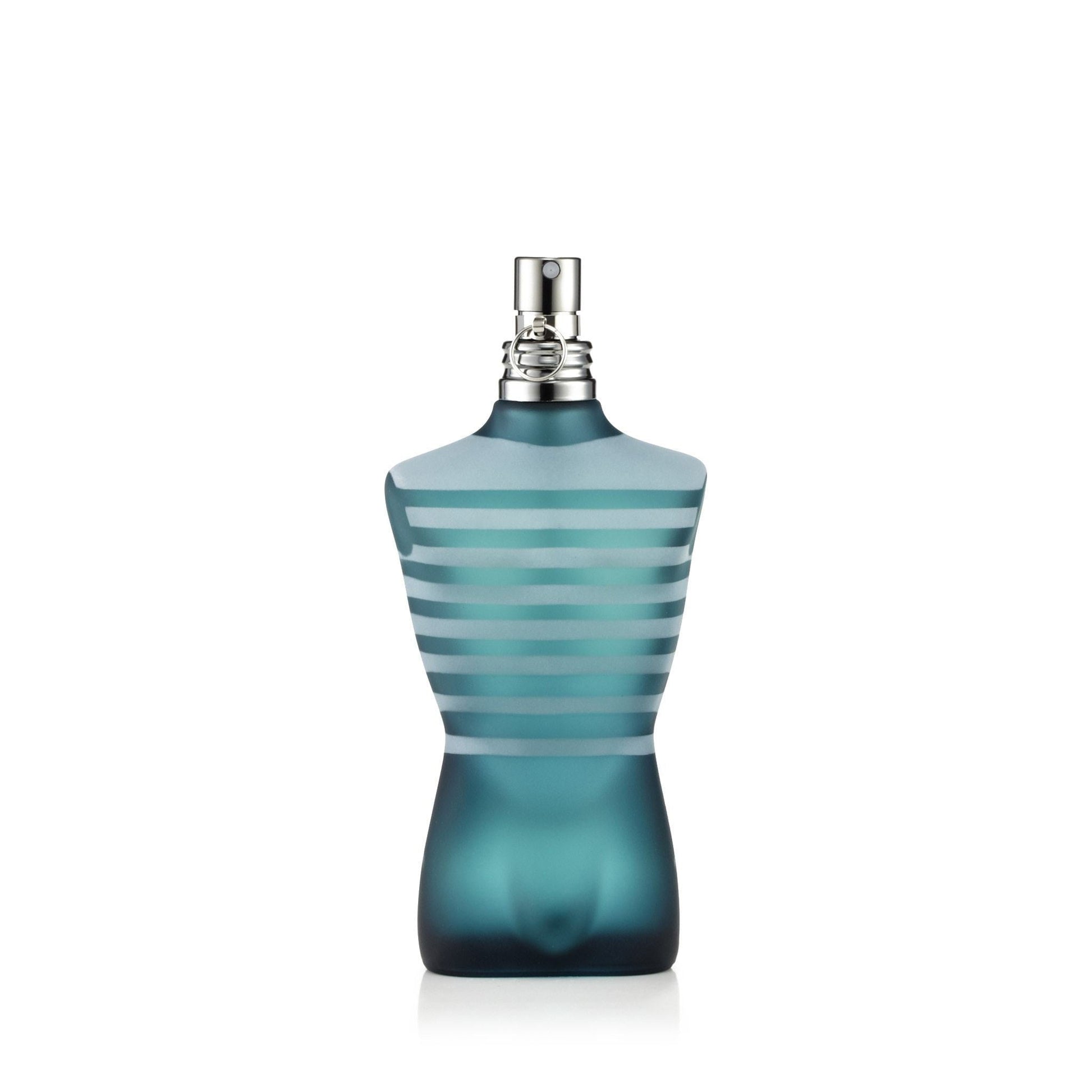 Le Male For Men By Jean Paul Gaultier Eau De Toilette Spray