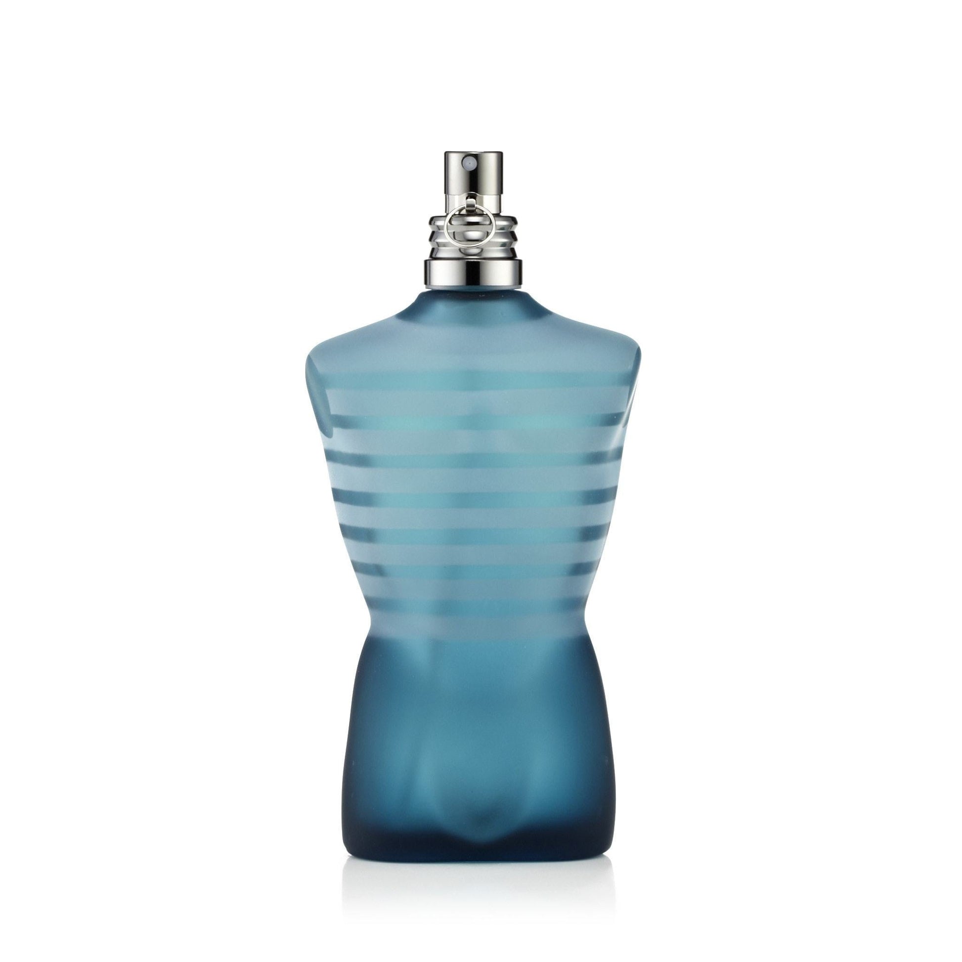 Le Male For Men By Jean Paul Gaultier Eau De Toilette Spray