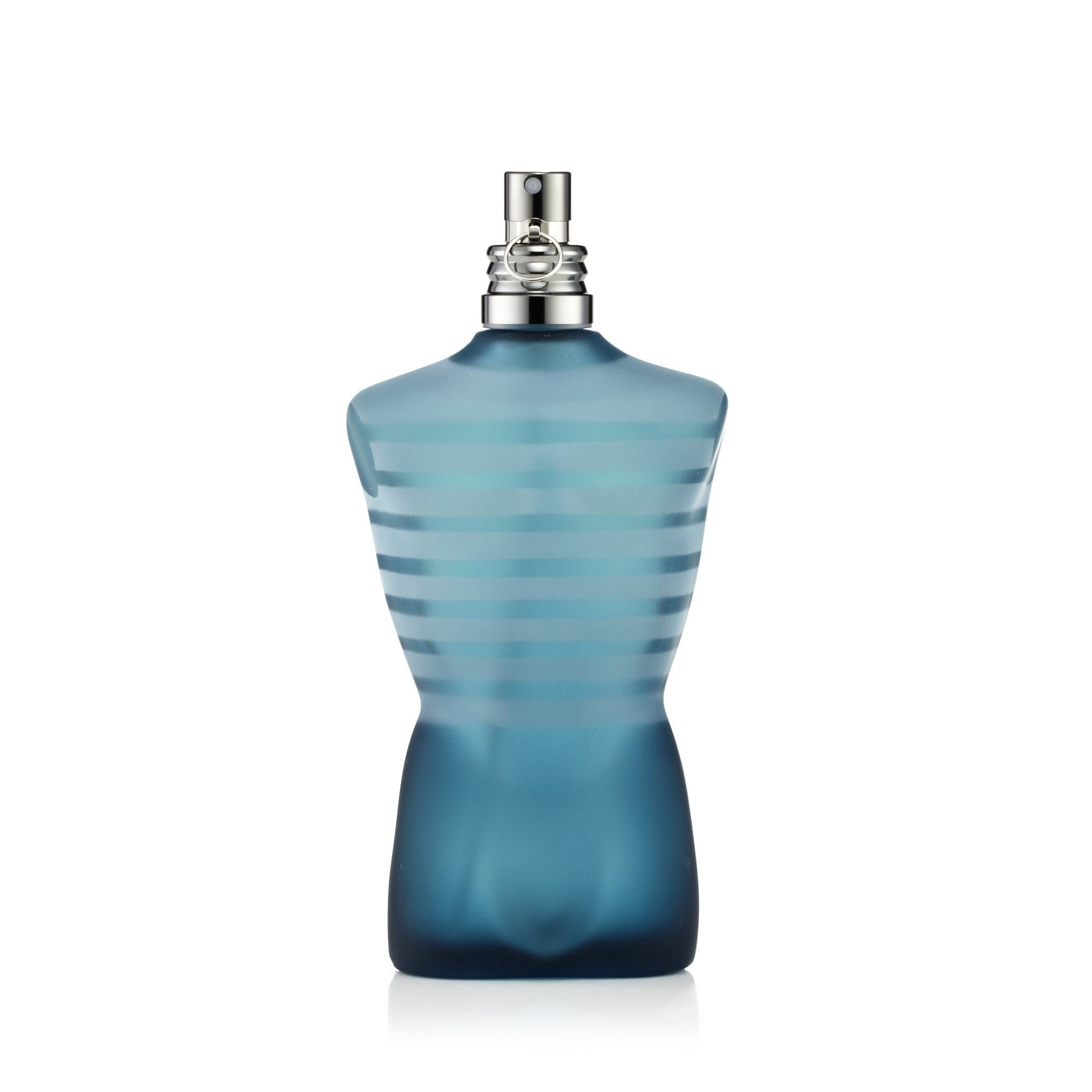 Le Male For Men By Jean Paul Gaultier Eau De Toilette Spray