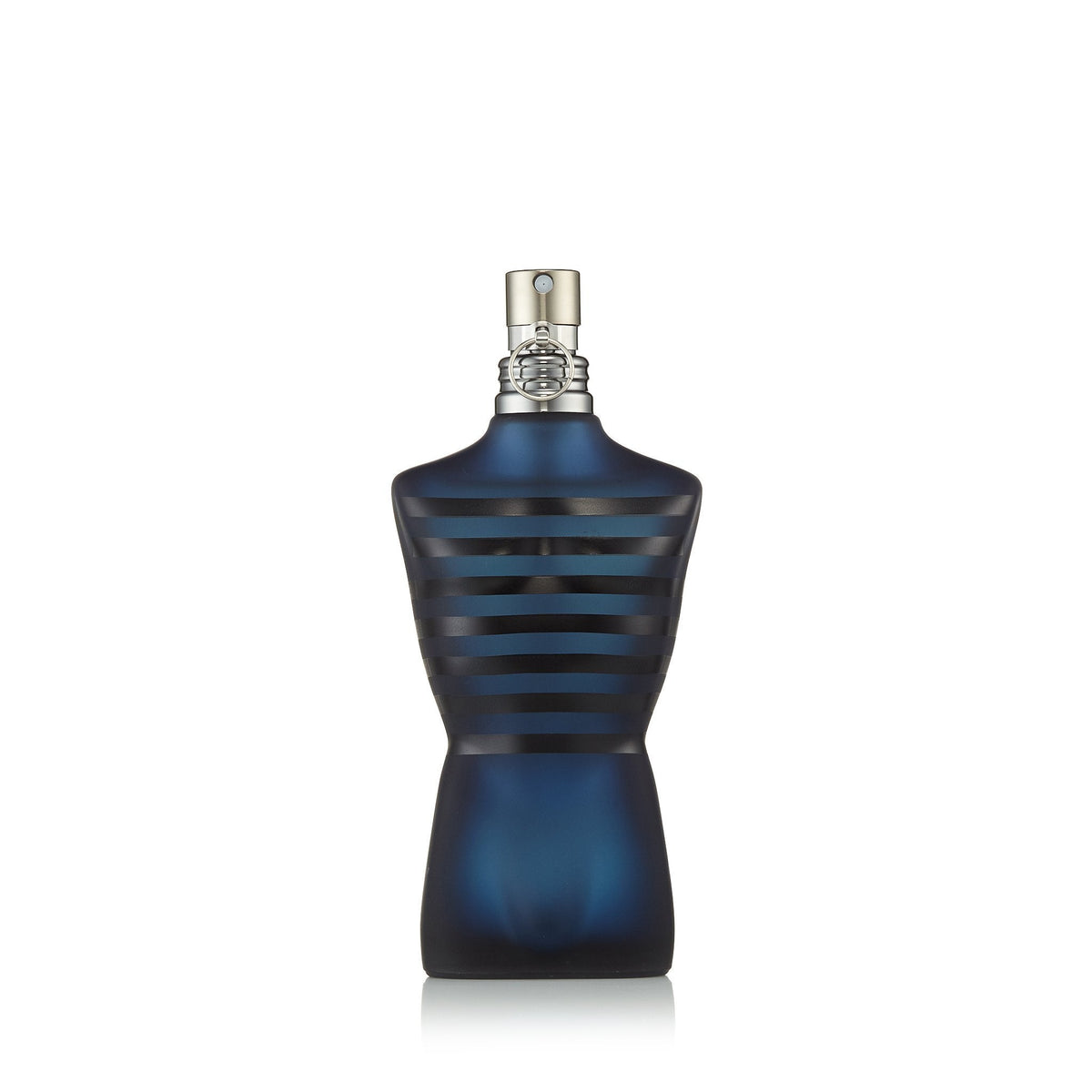 Ultra Life Eau de Toilette Spray for Men by Jean Paul Gaultier 2.5 oz.