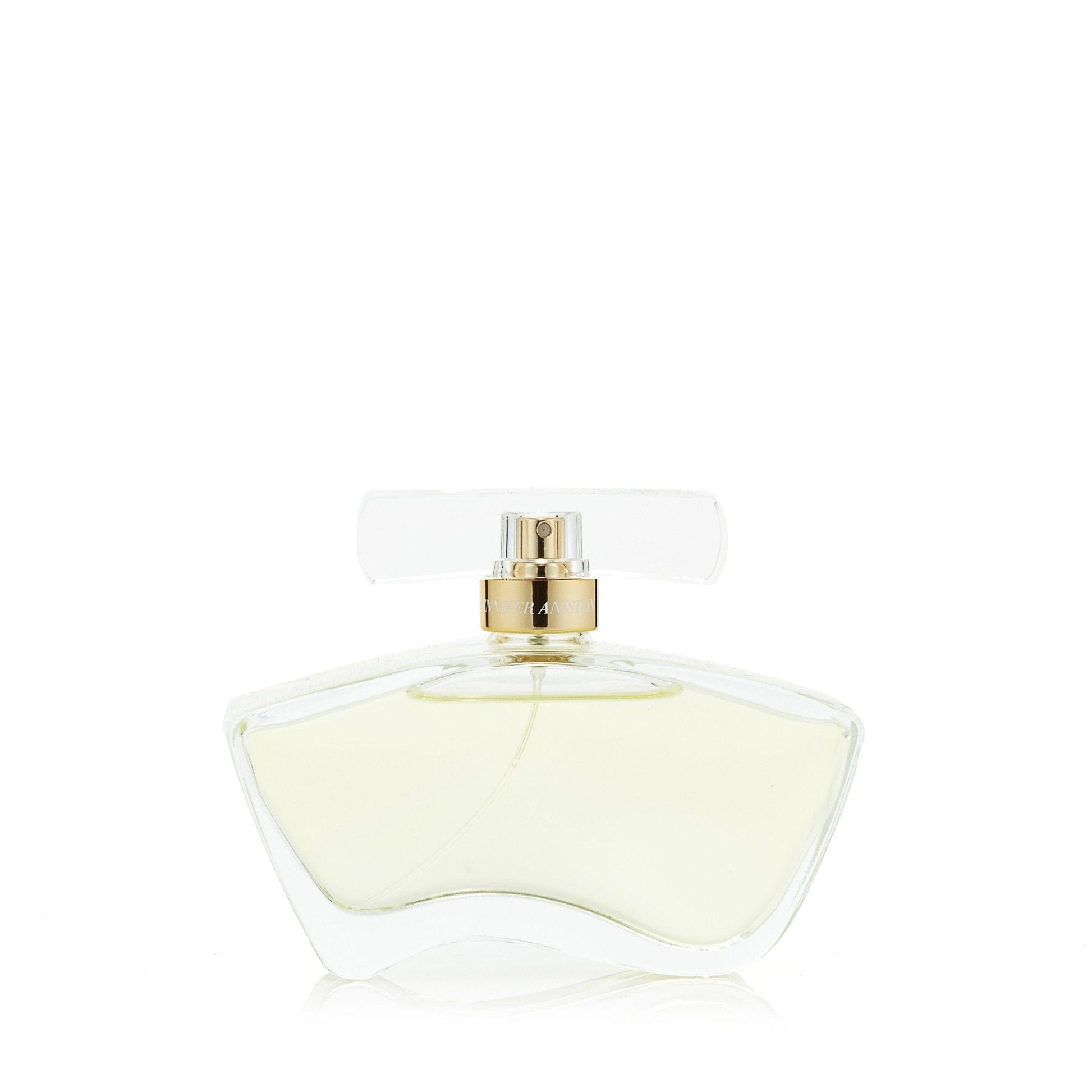 Jennifer Aniston Eau de Parfum Spray for Women by Jennifer Aniston 2.9 oz.