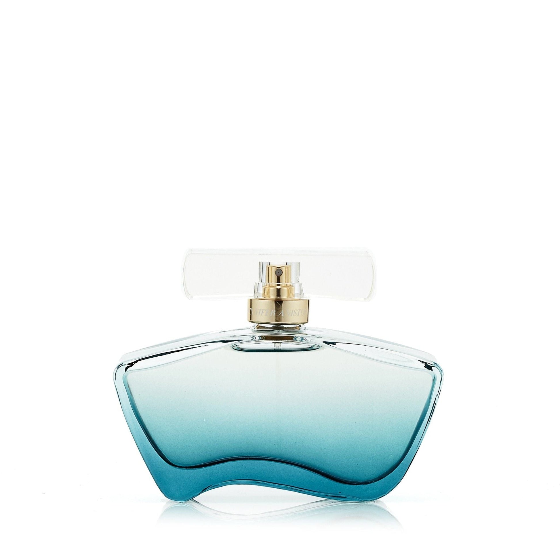 J Eau de Parfum Spray for Women by Jennifer Aniston 2.9 oz.